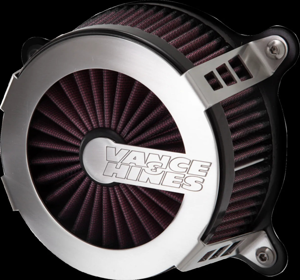 VO2 Cage Fighter Air Intake Kit