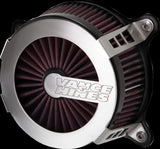 VO2 Cage Fighter Air Intake Kit