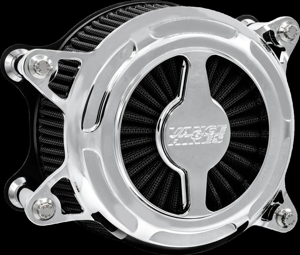 VO2 Blade Air Intake