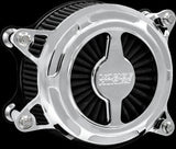 VO2 Blade Air Intake