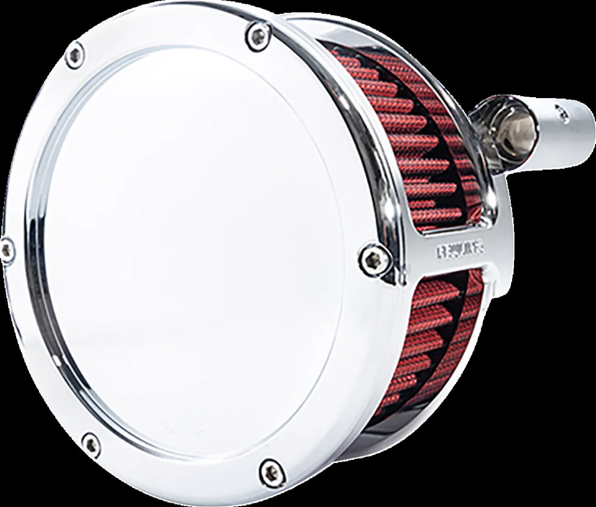 BA Air Cleaner Kit - Twin Cam