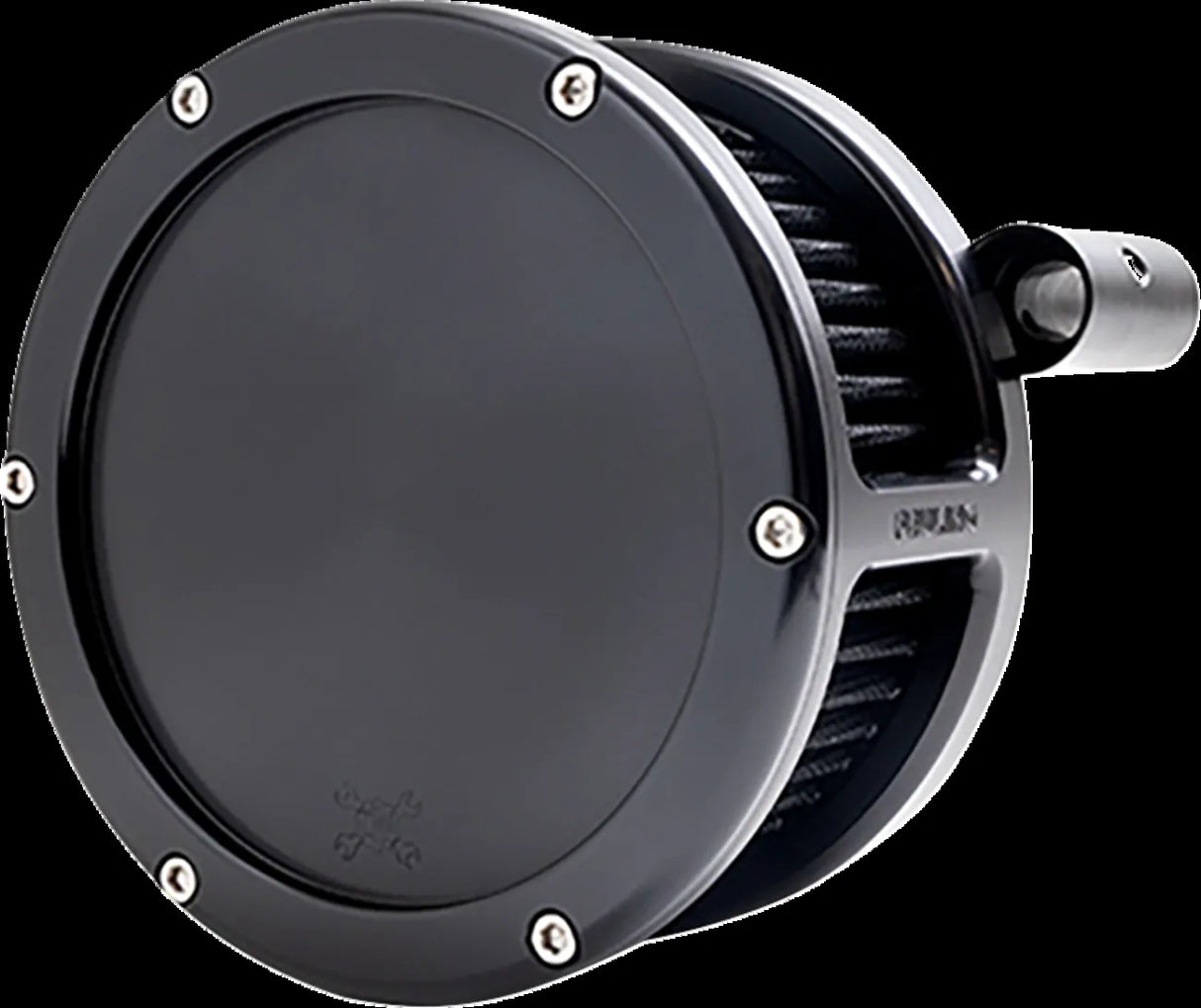 BA Air Cleaner Kit - Twin Cam