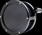 BA Air Cleaner Kit - Twin Cam