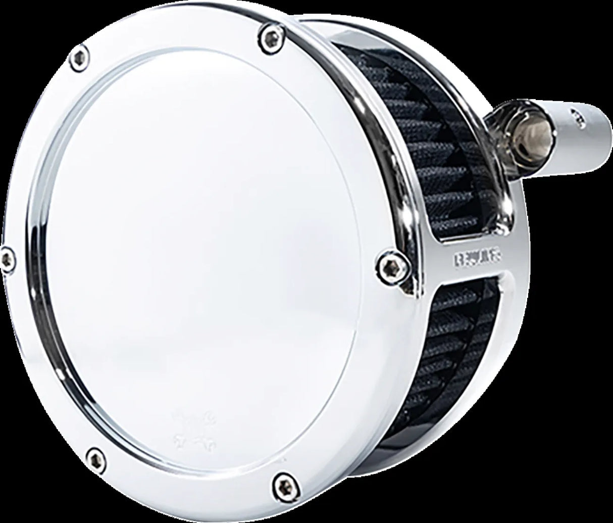 BA Air Cleaner Kit - Twin Cam