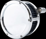 BA Air Cleaner Kit - Twin Cam