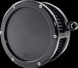 BA Air Cleaner Kit - M8