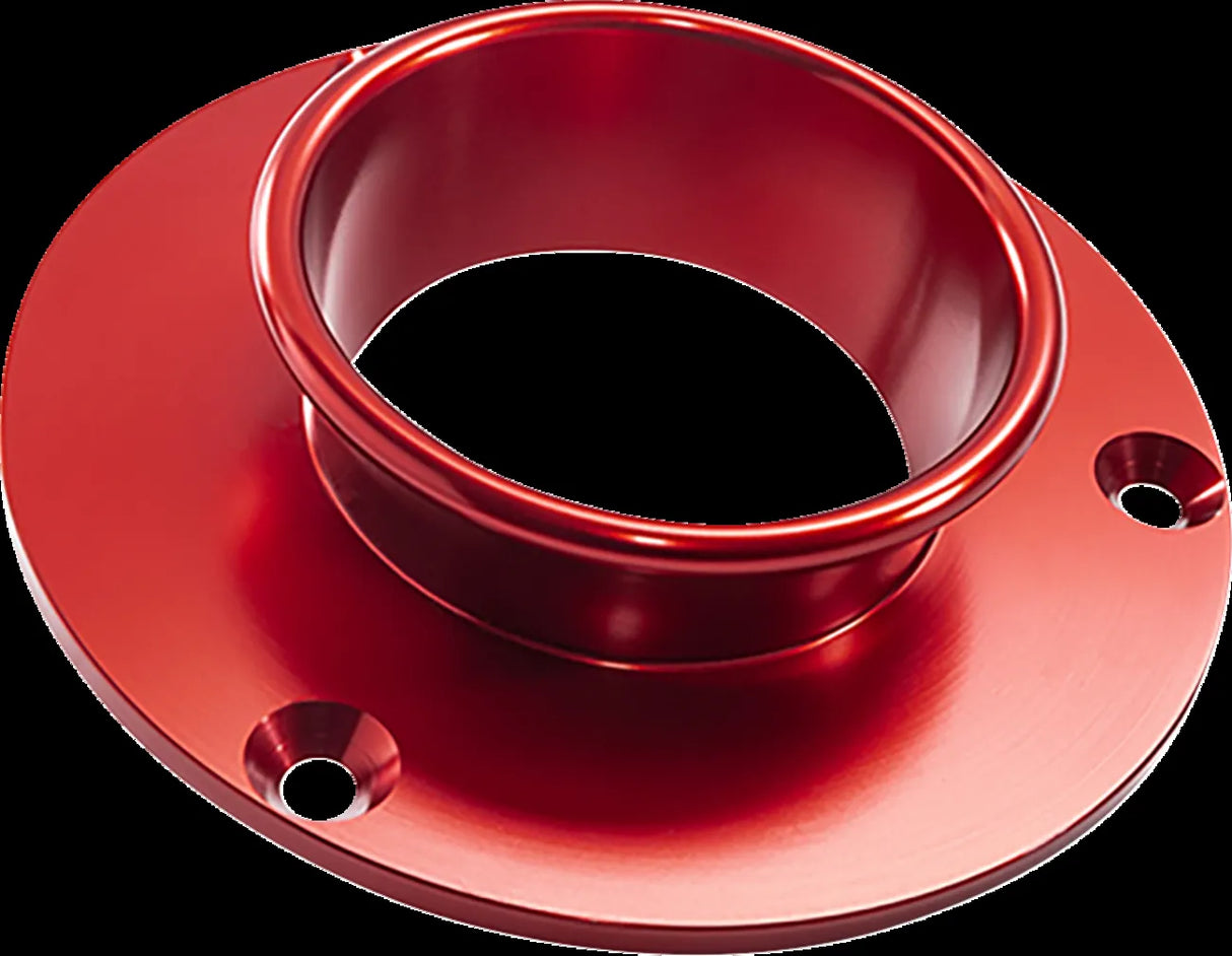 BA Velocity Stack - Evolution Big Twin/Twin Cam