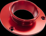 BA Velocity Stack - Evolution Big Twin/Twin Cam