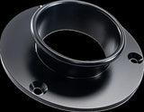 BA Velocity Stack - Evolution Big Twin/Twin Cam