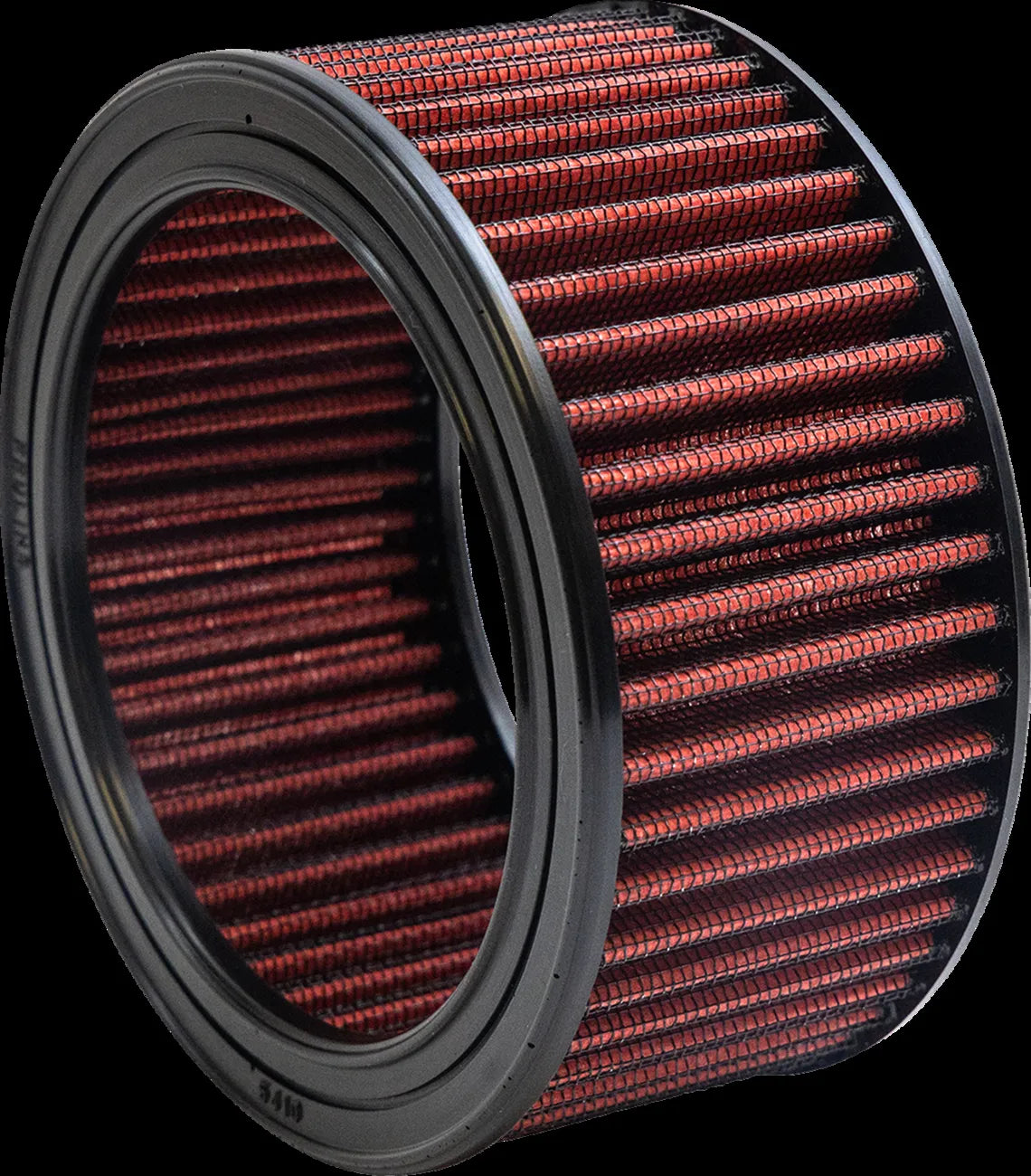 Replacement Air Filter - BA Series