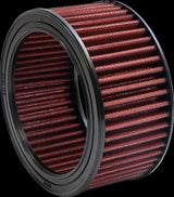 Replacement Air Filter - BA Series