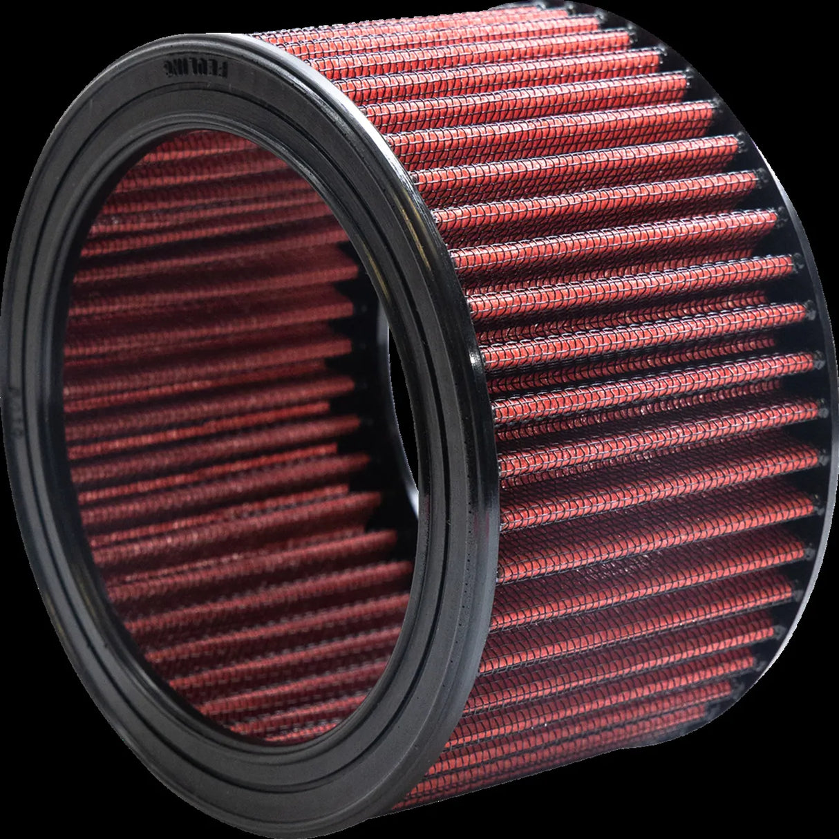 Replacement Air Filter - BA Series