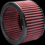 Replacement Air Filter - BA Series