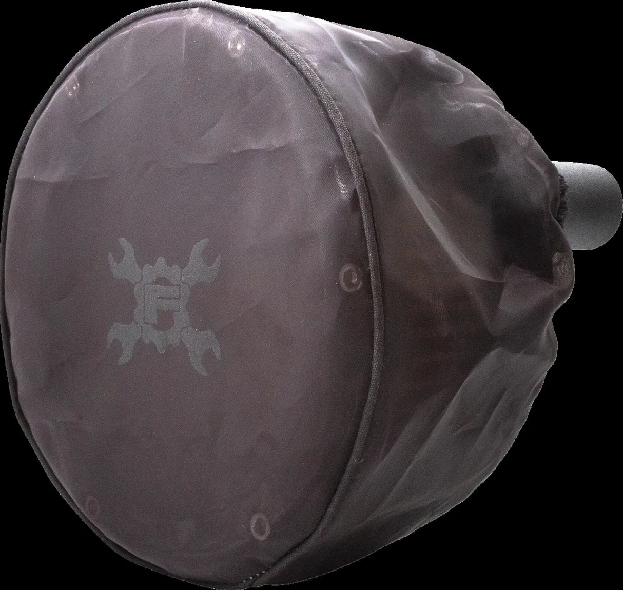 Rain Sock for BA Series Air Cleaners