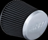 Falcon Air Filter Replacement