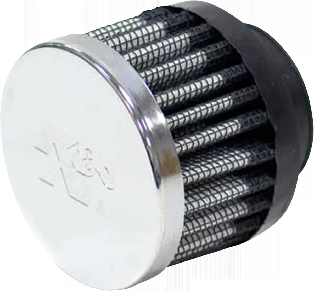 Replacement Filter Element for Oil Tank Breather Kits