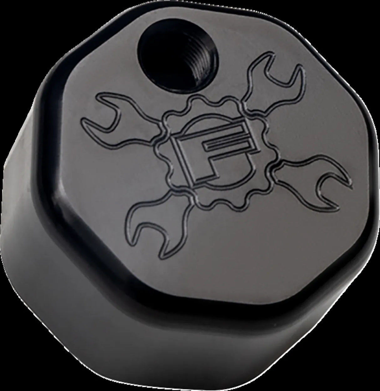 Replacement Vented Dipstick Cap