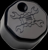 Replacement Vented Dipstick Cap