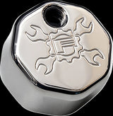 Replacement Vented Dipstick Cap