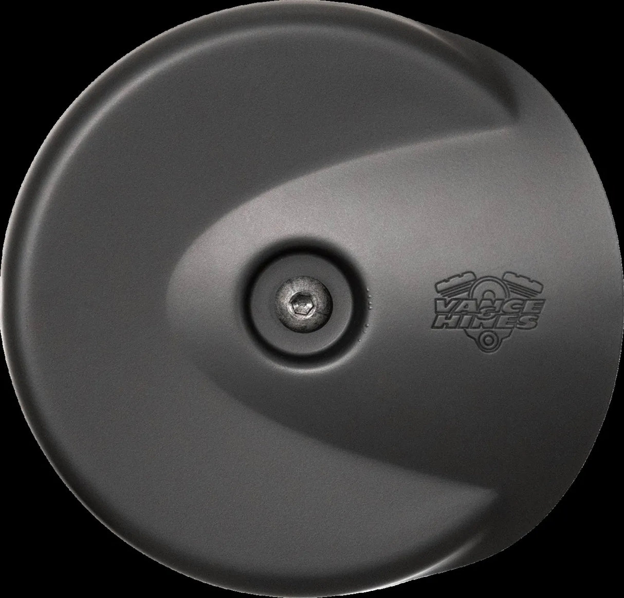 Air Cleaner Cover - VO2 Stingray