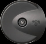 Air Cleaner Cover - VO2 Stingray