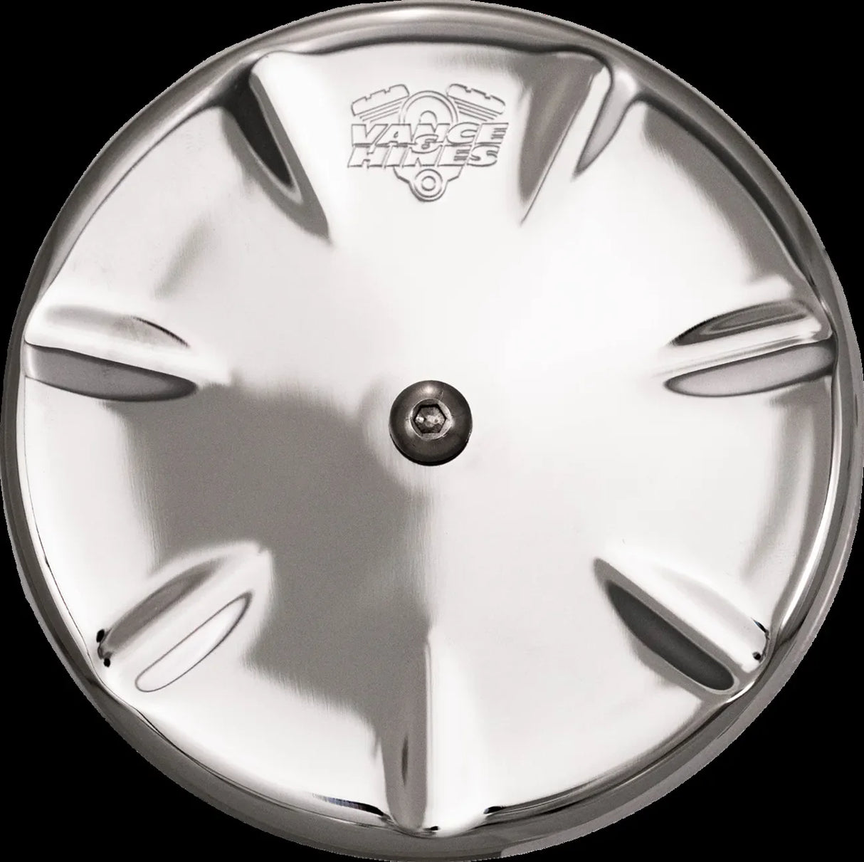 Air Cleaner Cover - VO2 Eliminator