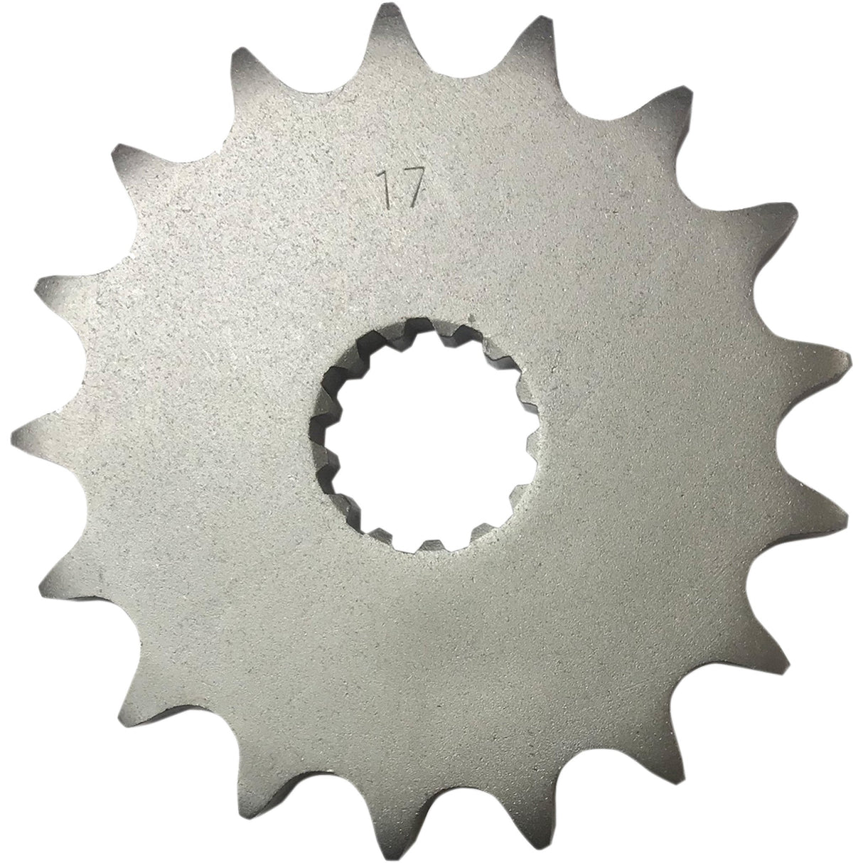 Parts Unlimited Sprocket - 1212-1416 Suzuki 600 / 750 / 1000 Strom / 650 Strom 1997-2019