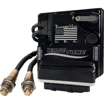 ThunderMax Engine Control Module Kit with Integral Auto Tune - Touring 1020-3514 309-591