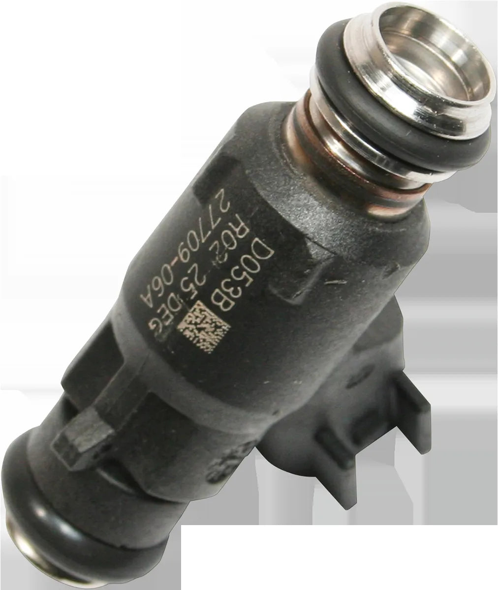 EV-6 Replacement Electric Fuel Injector