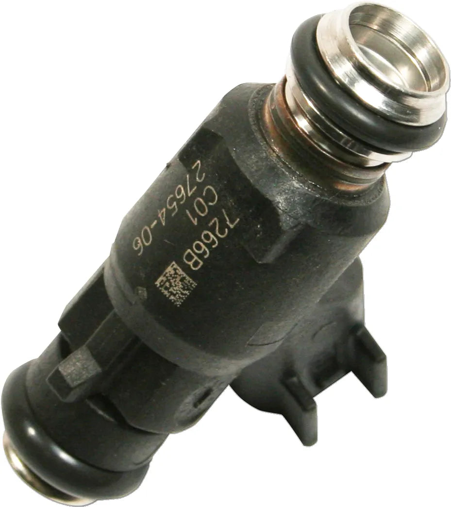 EV-6 Replacement Electric Fuel Injector