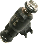 EV-6 Replacement Electric Fuel Injector