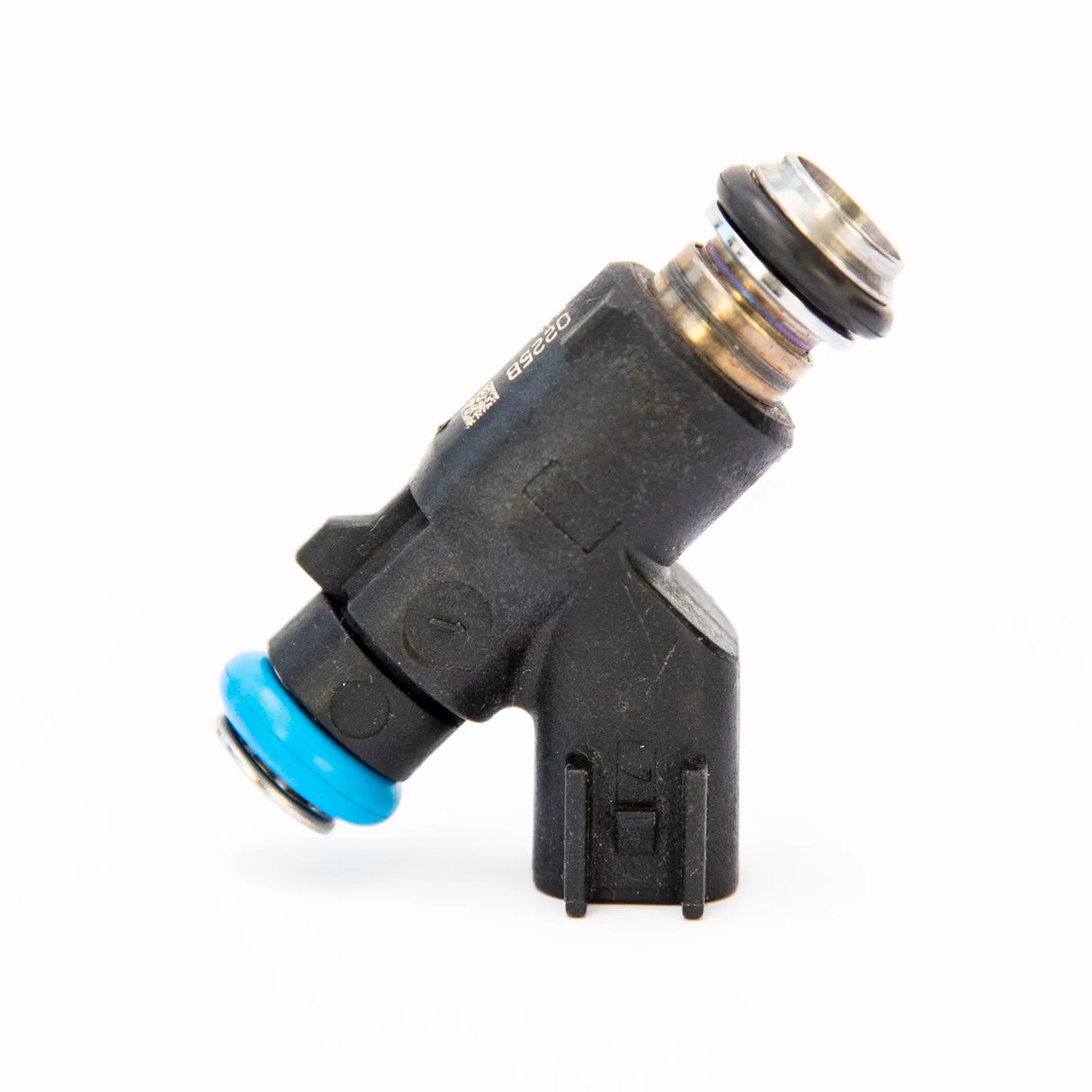 EV-6 Replacement Electric Fuel Injector