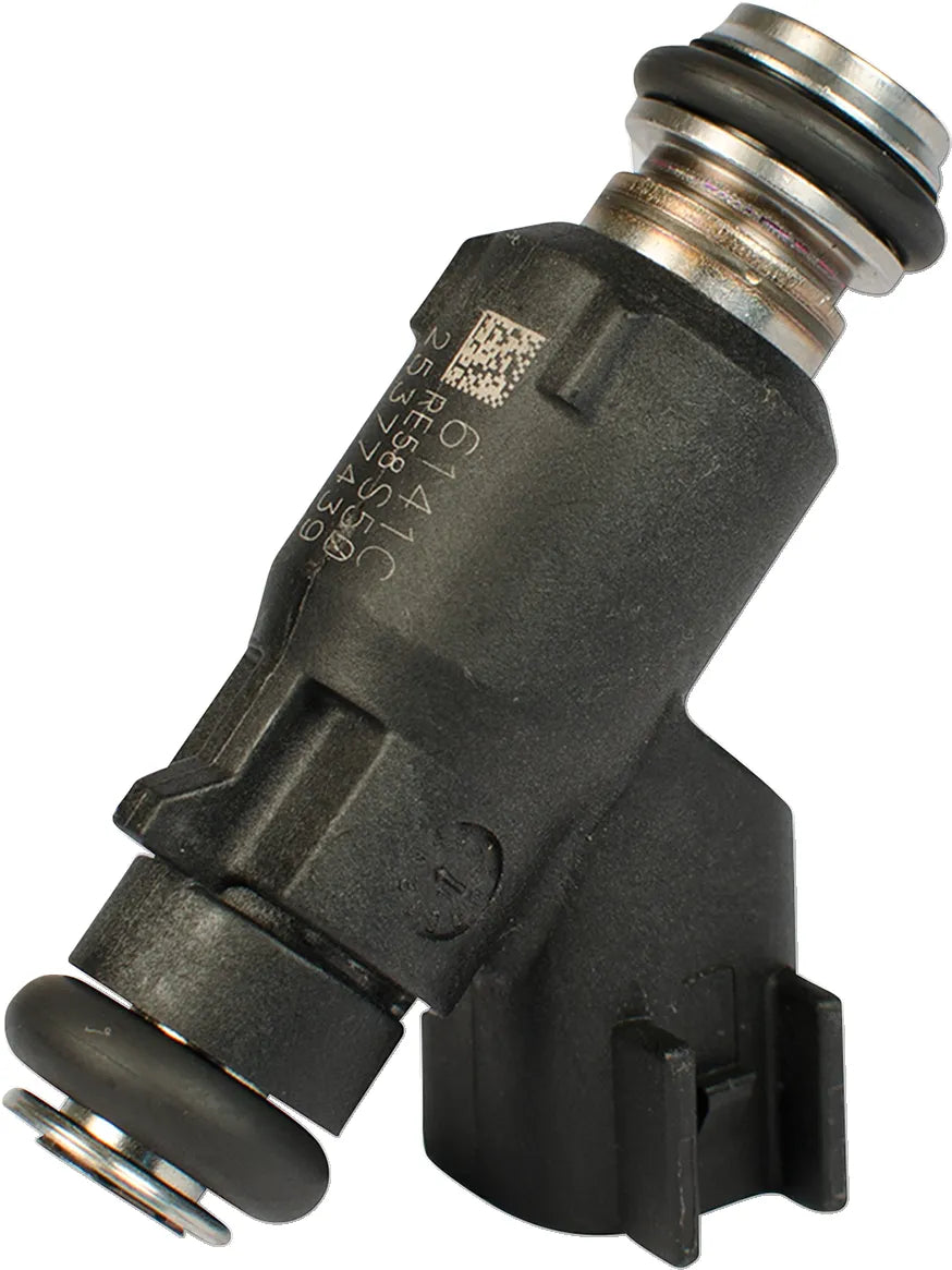 EV-6 Replacement Electric Fuel Injector