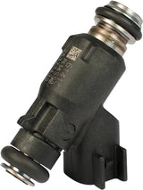 EV-6 Replacement Electric Fuel Injector