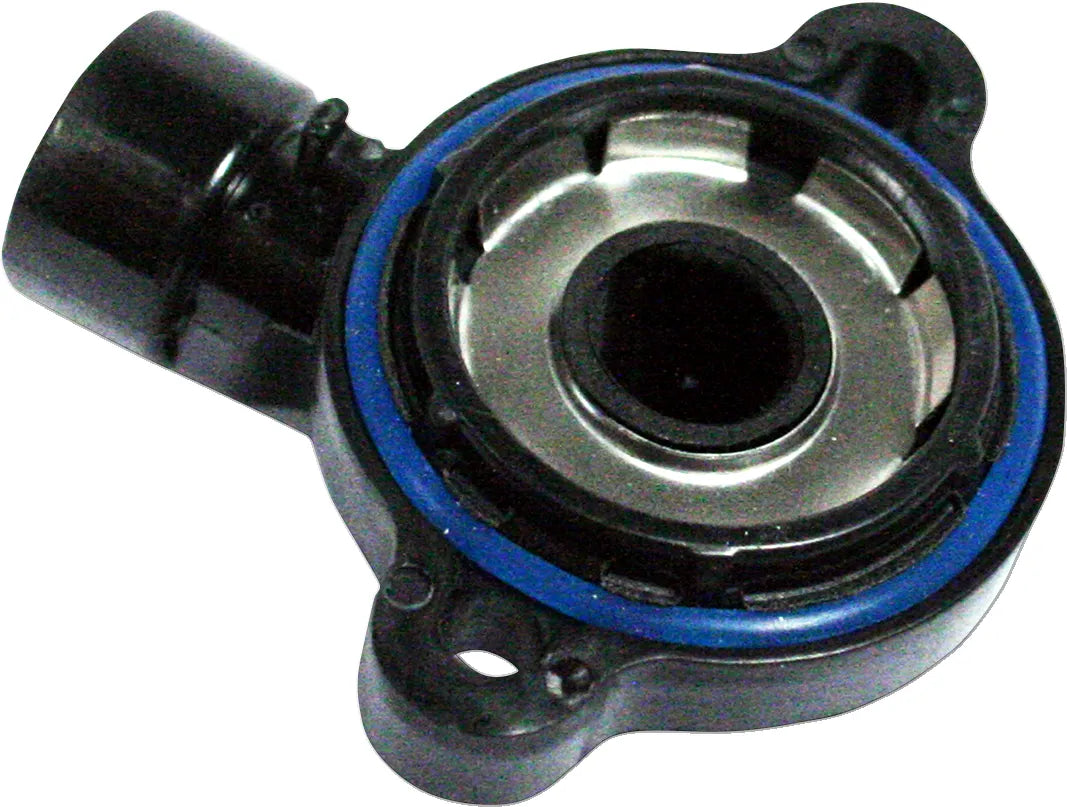 Replacement Throttle Position Sensor