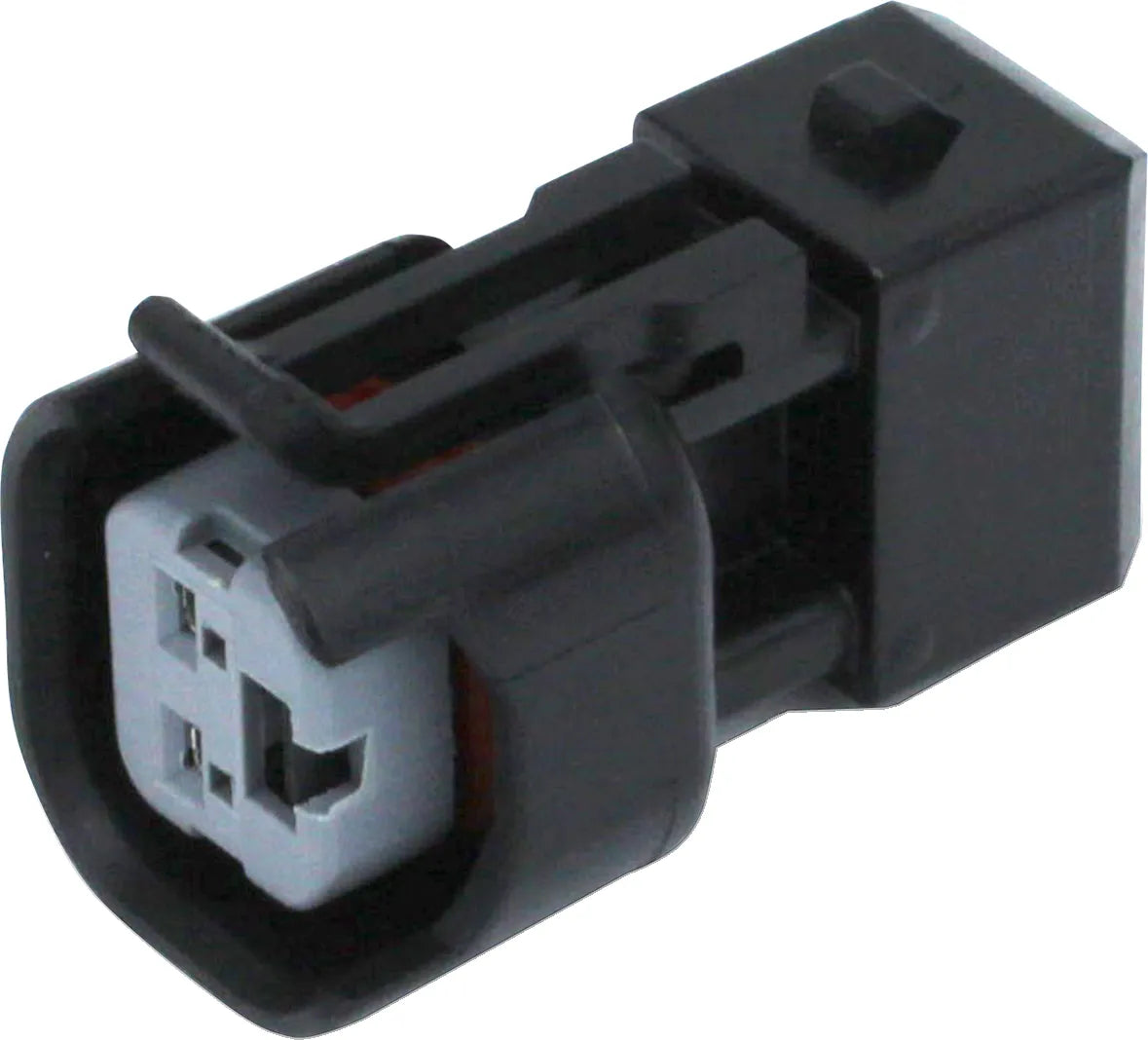 Fuel Injector Adapter - EV-1 Series