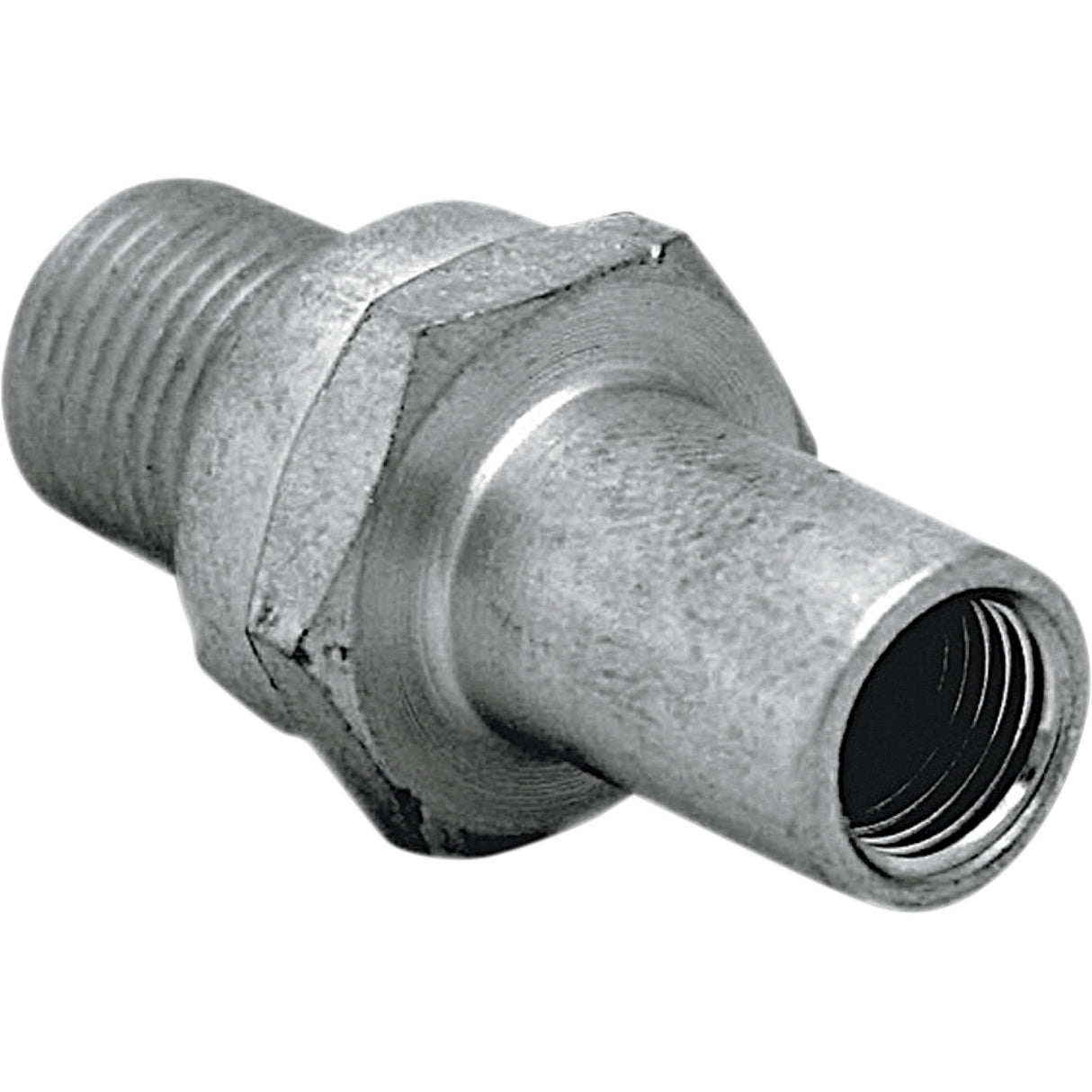 ALLOY ART 0950-0080 CRA-1 Compression Release Adapter 14 mm x 3/4"