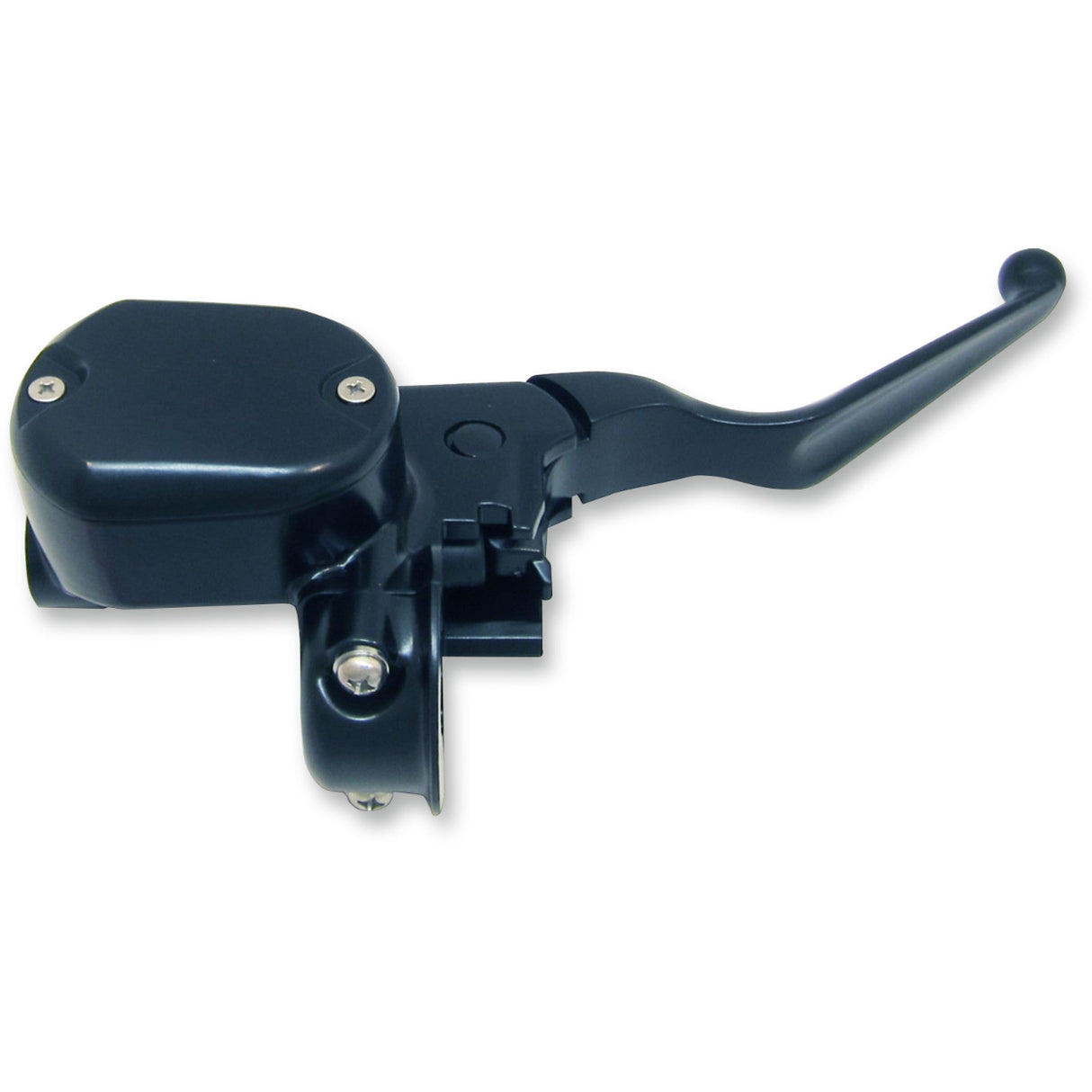 DRAG SPECIALTIES Assembly Master Brake Cylinder