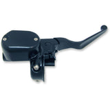 DRAG SPECIALTIES Assembly Master Brake Cylinder