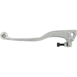 PARTS UNLIMITED 44-206 Replacement Clutch Lever — Standard Lever - Left Hand