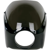 ARLEN NESS 2330-0027 06-087 Ness® Original Fairing Kit - Smoke Shield - Wide Glide