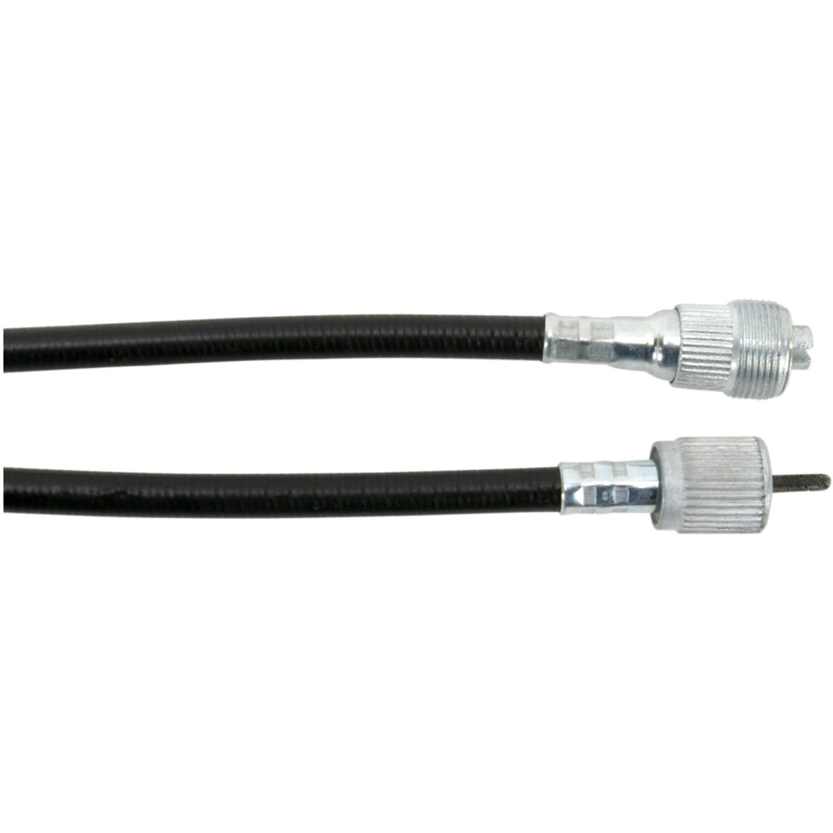 MOTION PRO 0655-0059 04-0011 Speedometer/Tachometer Cable Speedometer Cable - Suzuki