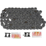 RK 1222-0410 520MAXO-96 520 Max O Chain 520 Max O - Drive Chain - 96 Links