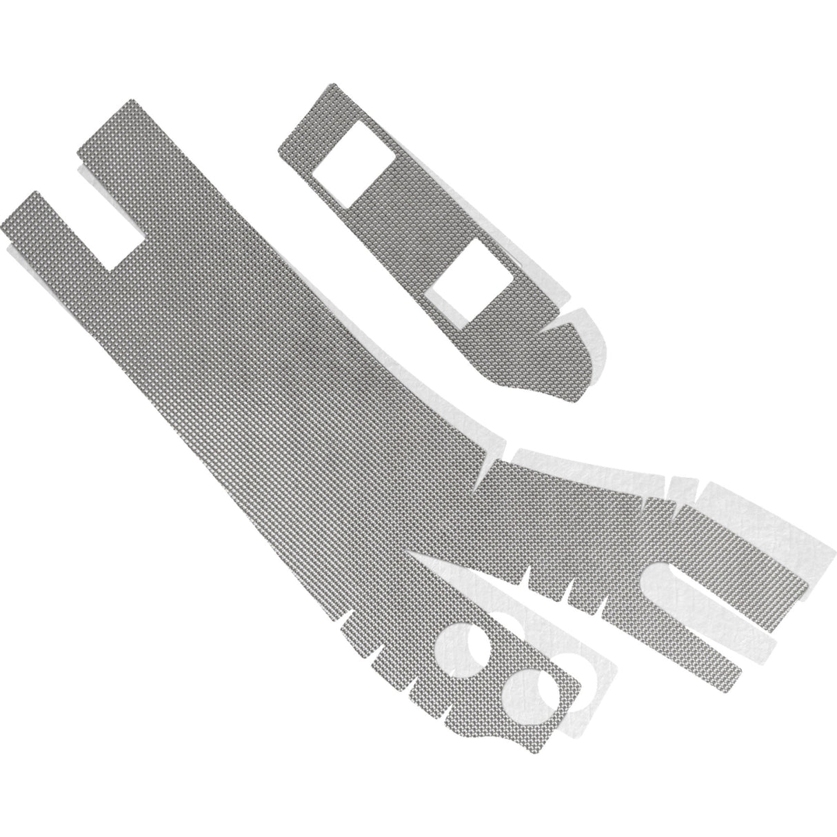 DEI 1861-1718 901079 Heat Shield Liner Kit