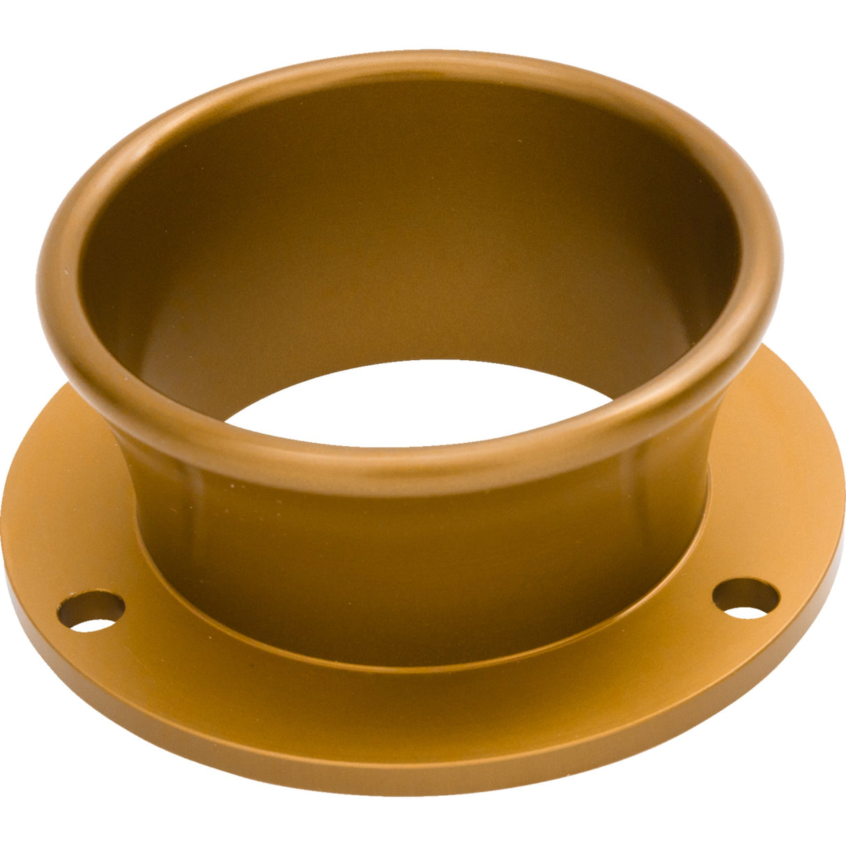 FEULING OIL PUMP CORP. 1010-3134 5409 BA Velocity Stack - Gold