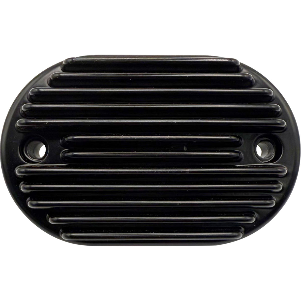 Rick's Motorsport Electric Hot Shot Rectifier And Regulator - 10-939H For Harley 2008-2017