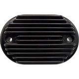 Rick's Motorsport Electric Hot Shot Rectifier And Regulator - 10-939H For Harley 2008-2017