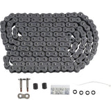 EK 1223-1507 525SRX2-160 525 SRX2 Chain 525 SRX2 - Drive Chain - 160 Links