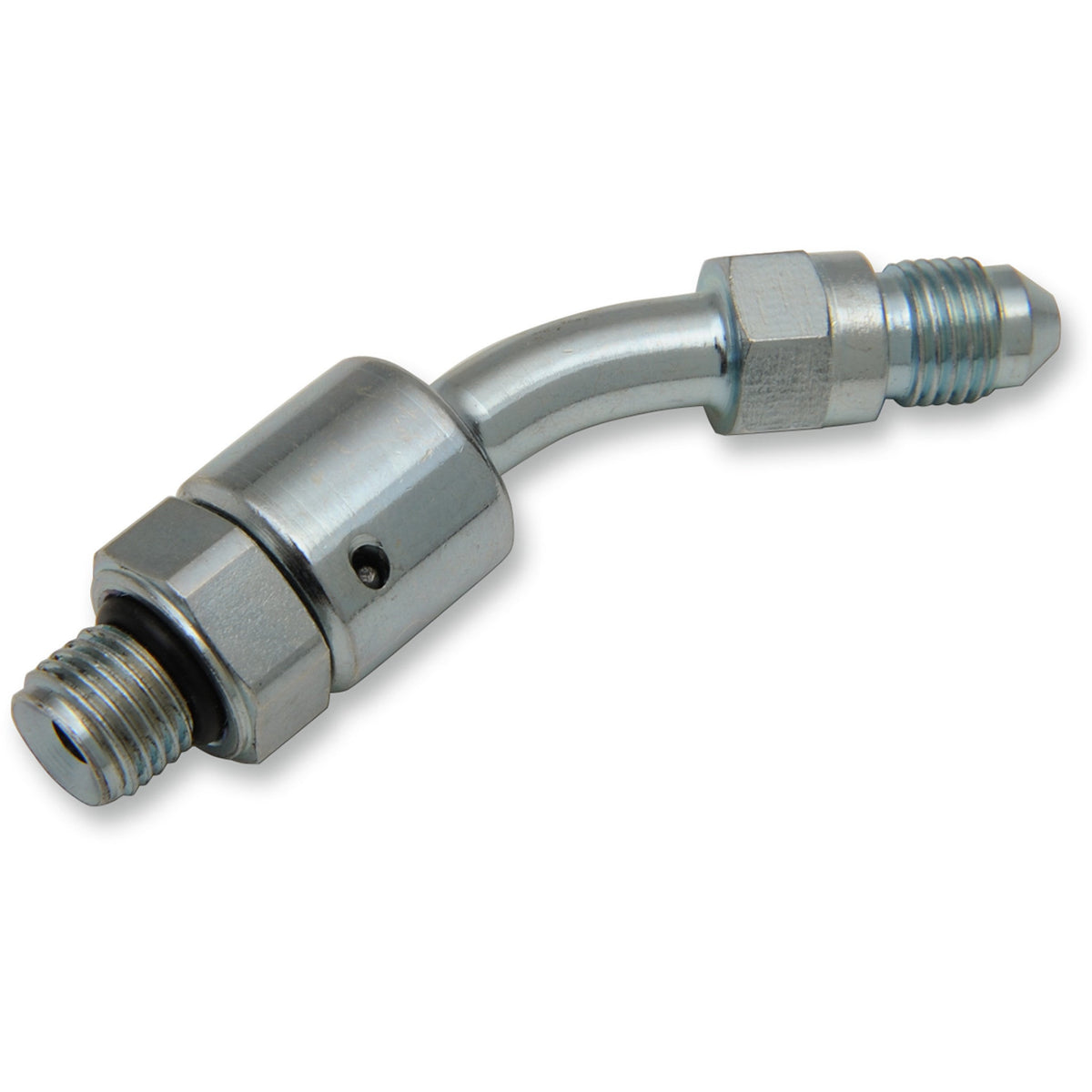 Drag Specialties Adapter For Harley Touring 2014-2016