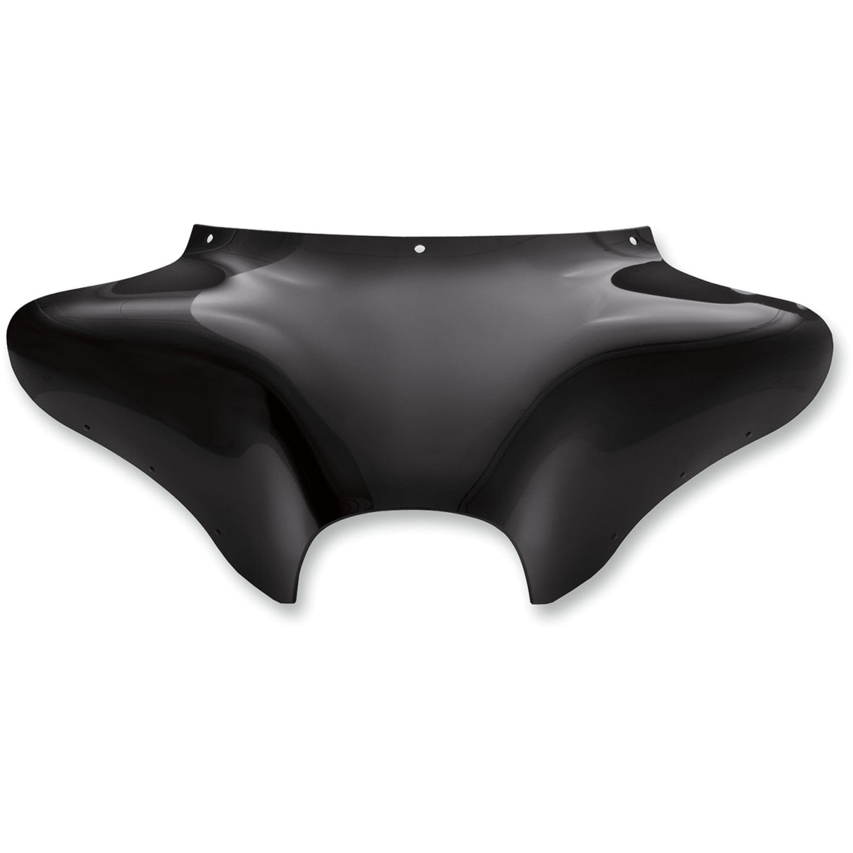 MEMPHIS SHADES 2330-0017 MEM7011 Batwing Fairing - Harley Davidson